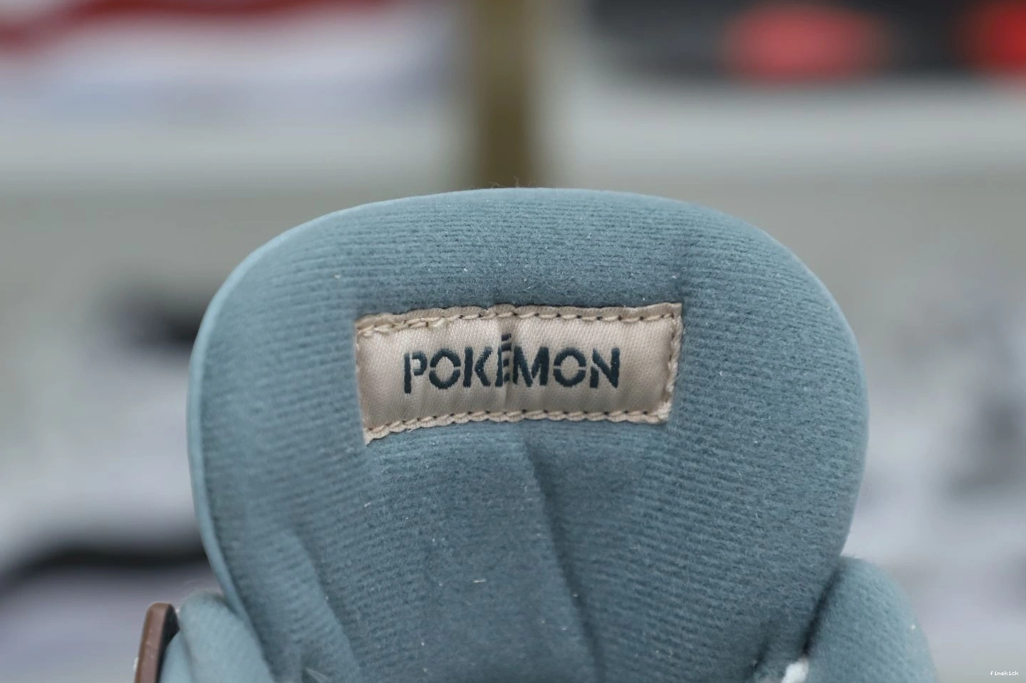 Jordan Jordan 4 Air 0216